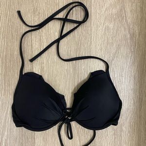 Victoria Secret Push-up Bathing Suit Top